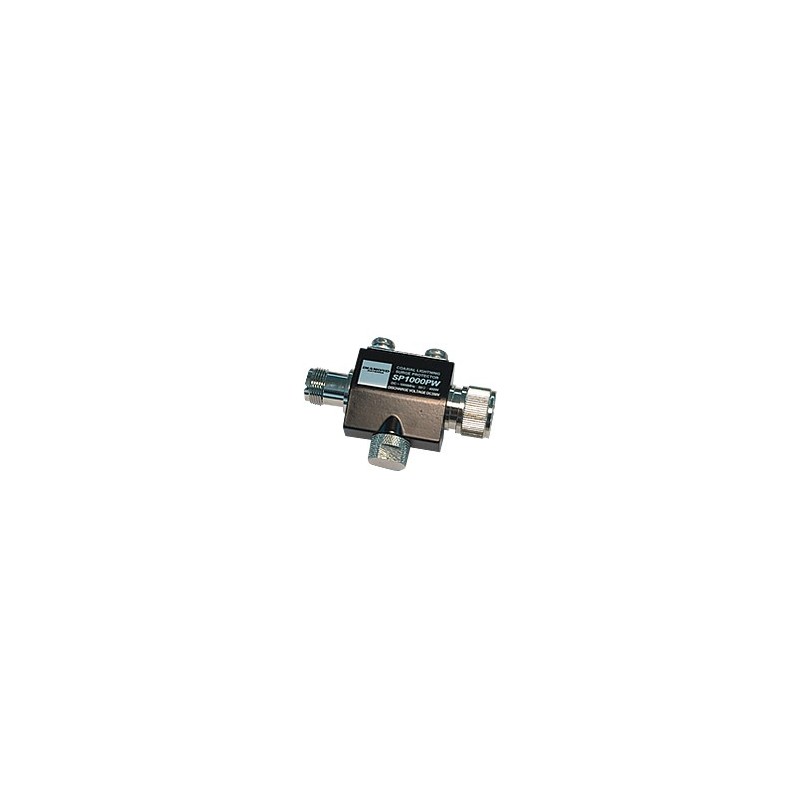 Diamond SP1000PW Surge Protector