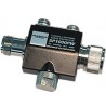 Diamond SP1000PW Surge Protector