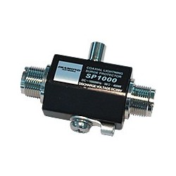 Diamond SP1000 Surge Protector