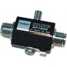Diamond SP1000 Surge Protector
