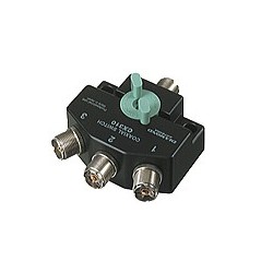 Diamond CX310A Antenna Switch