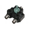 Diamond CX210A Antenna Switch