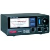 Diamond SX600N SWR/Power Meter