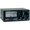 Diamond SX400N SWR/Power Meter