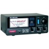 Diamond SX200 SWR/Power Meter