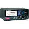 Diamond SX100 SWR/Power Meter