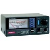 Diamond SX1100 SWR/Power Meter