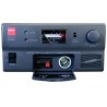 Diamond GZV6000 Switching power supply 60A