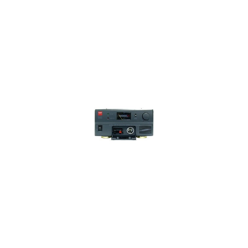 Diamond GZV2500 Switching power supply 25A
