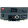Diamond GZV2500 Switching power supply 25A