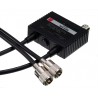 Diamond MX62M Diplexer HF+6m/2m/70cm