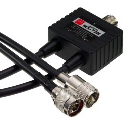 Diamond MX72N Duplexer 2m/70cm