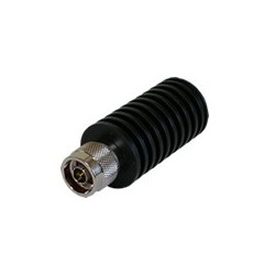Diamond DL50N Dummy load