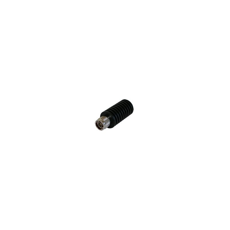 Diamond DL50N Dummy load Diamond DL50N Dummy load