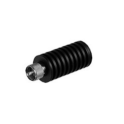 Diamond DL50A Dummy load