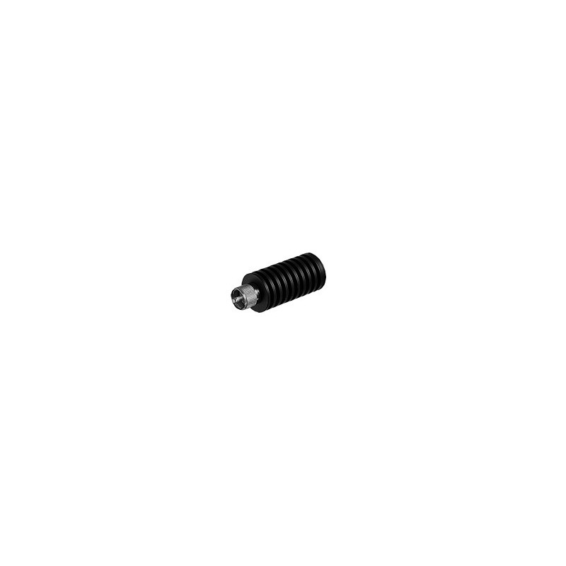 Diamond DL50A Dummy load