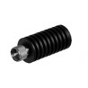 Diamond DL50A Dummy load