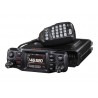 Yaesu FTM-200DE 50W FM VHF/UHF Dual Band