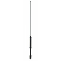Yaesu ATAS-120A Mobile Antenna Auto tuning