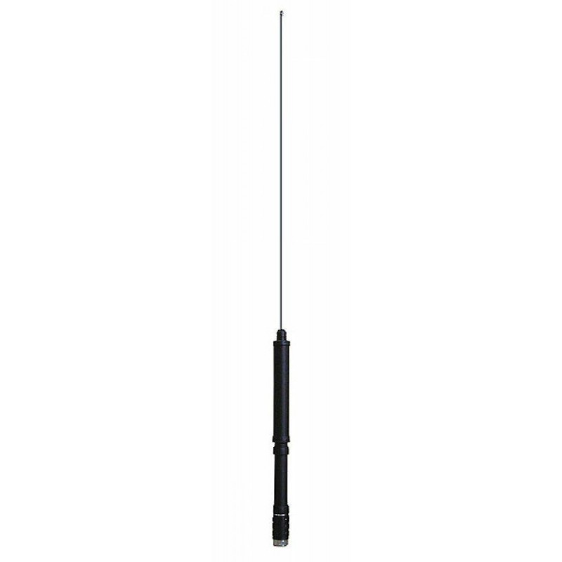 Yaesu ATAS-120A Mobilantenne Automatische Abstimmung
