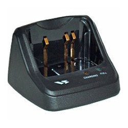 Yaesu CD-15A Schnell-Ladeschale VX-5/6E/7E