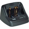 Yaesu CD-15A Schnell-Ladeschale VX-5/6E/7E