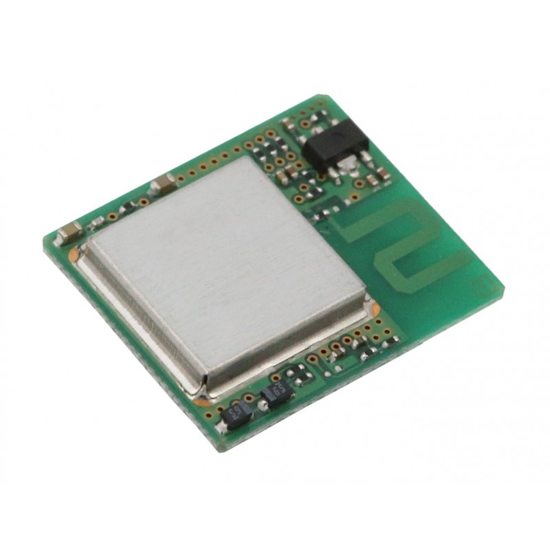 Yaesu BU-4 Bluetooth Unit FTM-200/6000