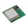 Yaesu BU-4 Bluetooth Unit FTM-200/6000