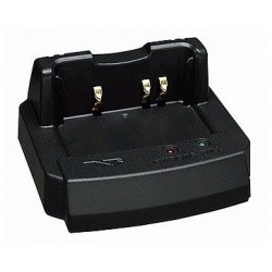 Yaesu SBH-52 Caricatore da tavolo (ex CD-41)