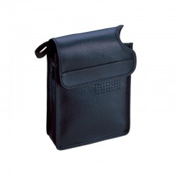 Yaesu CSC-83 Schutztasche YAESU FT817