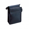 Yaesu CSC-83 Schutztasche YAESU FT817