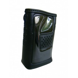 Yaesu CSC-95 Schutztasche VX-8GE