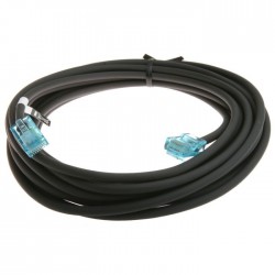 Yaesu CT-132 Kabel für Bedienteil FTM-350E 6m