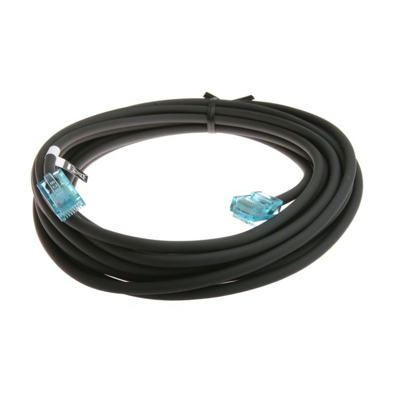 Yaesu CT-132 Kabel für Bedienteil FTM-350E 6m