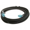 Yaesu CT-132 Kabel für Bedienteil FTM-350E 6m