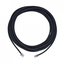 Yaesu CT-162 Separationskabel 6m per FTM-400