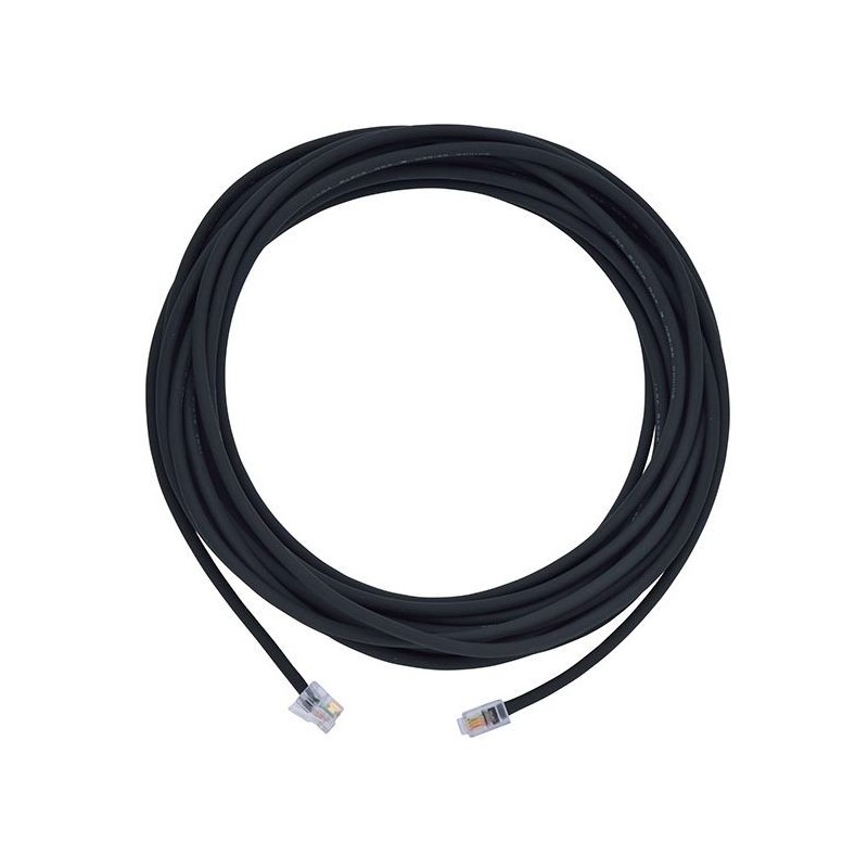 Yaesu CT-162 Separationskabel 6m per FTM-400