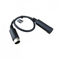 Yaesu CT-164 Cavo dati FTM-100D/300D/400XD