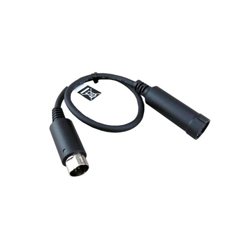 Yaesu CT-164 Cavo dati FTM-100D/300D/400XD