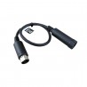 Yaesu CT-164 Cavo dati FTM-100D/300D/400XD