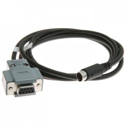 Yaesu CT-62 CAT-Kabel FT-100/817/857/897