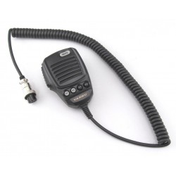 Yaesu FTDX101MP HF/6m SDR 200 Watt
