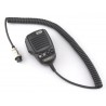 Yaesu FTDX101MP HF/6m SDR 200 Watt