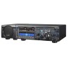 Yaesu FTDX101MP HF/6m SDR 200 Watt