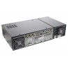 Yaesu FTDX101MP HF/6m SDR 200 Watt
