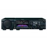 Yaesu FTDX101MP HF/6m SDR 200 Watt