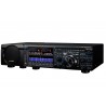 Yaesu FTDX101MP HF/6m SDR 200 Watt