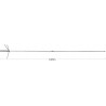 Diamond X6000 100W 2m/70cm/23cm h3.05m Diamond X6000 100W 2m/70cm/23cm h3.05m