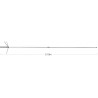 Diamond X300N 200W 2m/70cm h3.1m