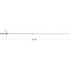 Diamond X200N 200W 2m/70cm h2.5m Diamond X200N 200W 2m/70cm h2.5m